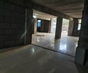 (出租)襄陽樊城 長虹北路余崗加油站對面40平倉庫廠房出租