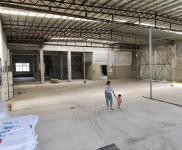 (出租) 襄陽樊城可進(jìn)9米車，交通方便安全可靠