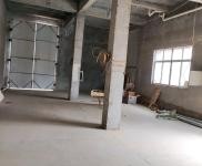 (出租) 襄陽樊城可進(jìn)9米車，交通方便安全可靠