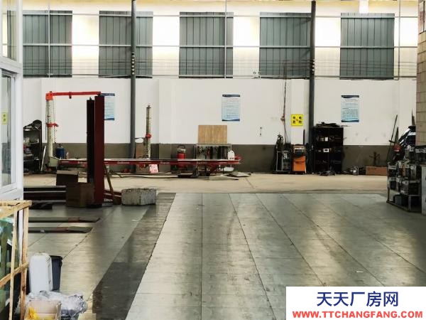 (出租) 房子多可辦公有院子