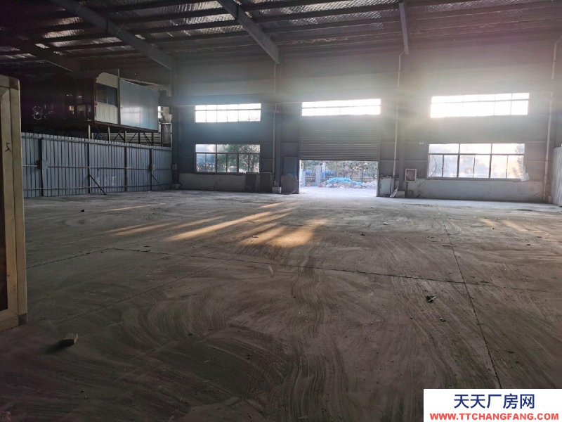 (出租) 蚌埠禹會區(qū)高新區(qū)高新路219號廠房