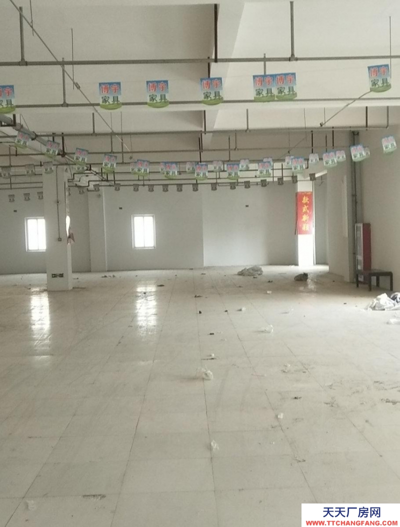 (出售) 蚌埠禹會(huì)區(qū)層高4.5米,南北通透,整層