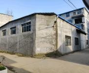 (出租) 襄陽樊城交通方便,冷藏冷凍,市區(qū)百分之八十20內(nèi)到達(dá)不堵車