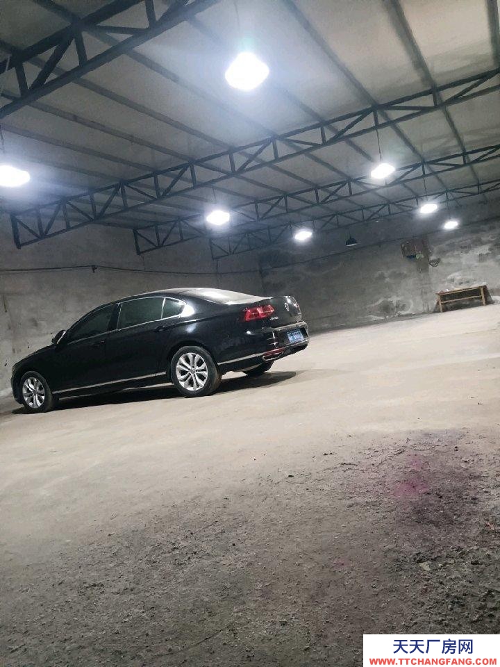 保定 鑫縣 出入方便，水電齊全，適合辦小工廠