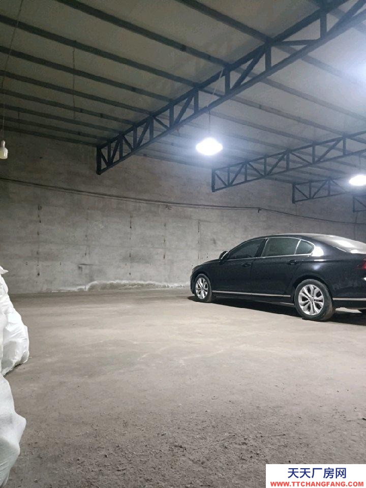 保定 鑫縣 出入方便，水電齊全，適合辦小工廠