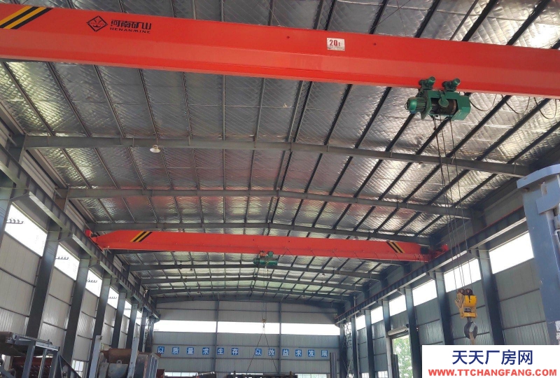 (出售) 蚌埠禹會區(qū)新廠房，地磅，水電齊全，辦公室，廚房衛(wèi)生間齊全，綠化全，