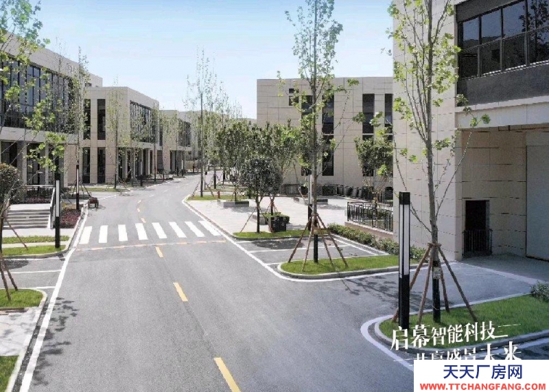 (出售) 蚌埠禹會區(qū)小微企業(yè)選址，可環(huán)評，可分期