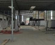 (出租) 香襄陽南漳愉樹嶺村委會附件1500平米廠房出租