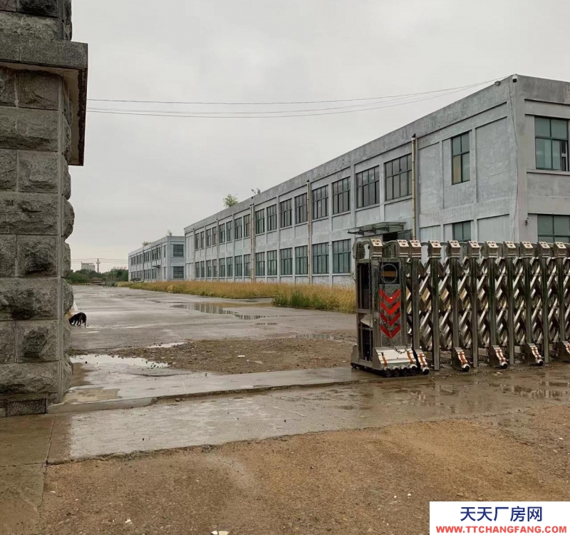 棗莊薛城電話聯(lián)系詳談，可以實地看廠房