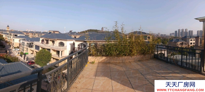 (出售) 蚌埠禹會區(qū)別墅出售，600平方精裝修