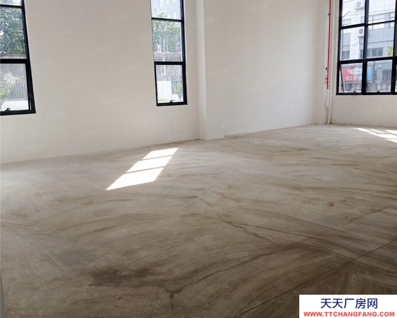 杭州臨安(出租) 出租臨安玲瓏工業區標準廠房3000方多層可分割輕工食品