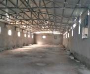 (出租) 襄陽南漳自由房屋，交通便利，水電齊全