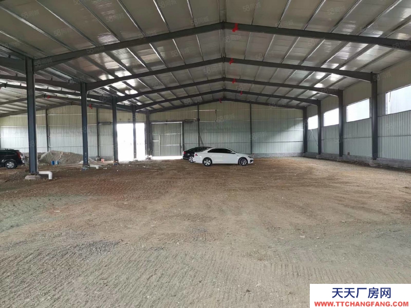 棗莊 吳林楊樓紅綠燈附近，近東外環出入方便