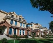 (出售) 襄陽南漳高品質生態住房回歸自然生活