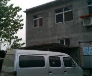 (出售) 襄陽南漳 蛋雞養(yǎng)殖場,背靠梅園水庫,南漳九集大溝村