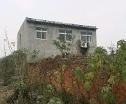 (出售) 襄陽南漳 蛋雞養(yǎng)殖場,背靠梅園水庫,南漳九集大溝村