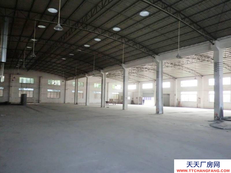 棗莊嶧城區左莊街道門市+場地1500平方