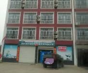 (出租) 襄陽南漳 涌泉工業(yè)園木林八組環(huán)城路 其他1000平米