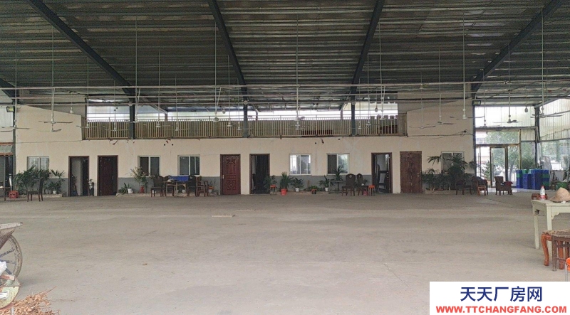 (出租)蚌埠禹會區(qū) 本倉庫私人建造手續(xù)齊全