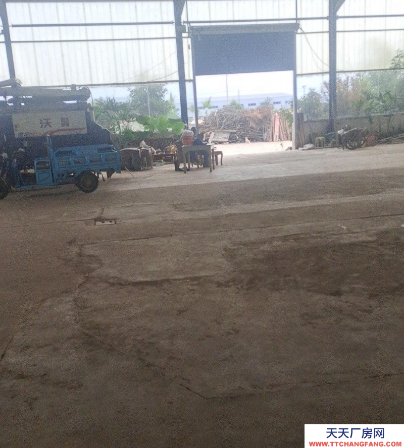 (出租)蚌埠禹會區(qū) 本倉庫私人建造手續(xù)齊全