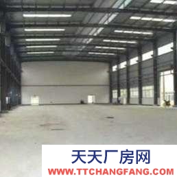 (出租) 蚌埠禹會區廠房倉庫加門面連體結構,出租或出售