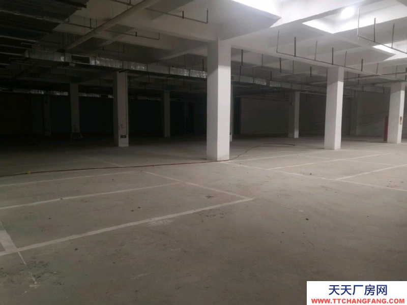 (出租) 蚌埠禹會區居然之家閑置攤位