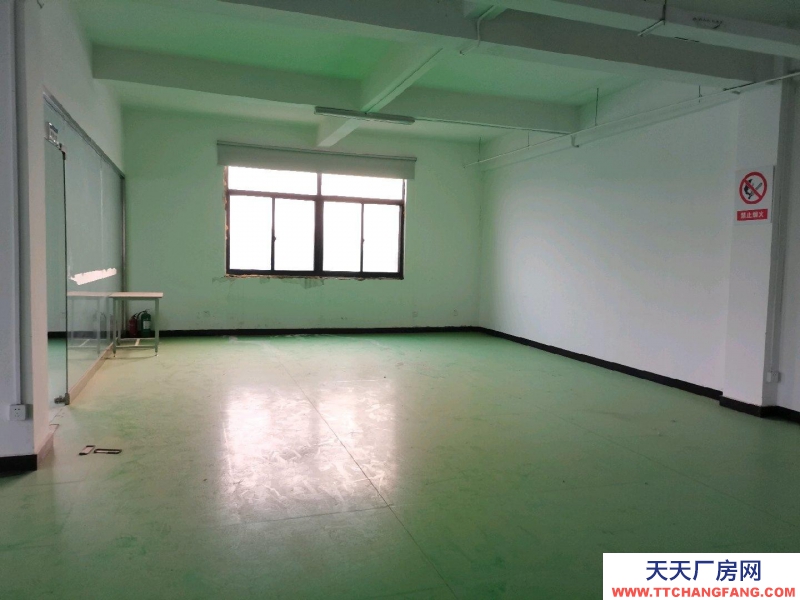 (出售) 蚌埠淮上價格可談，獨棟廠房可分隔