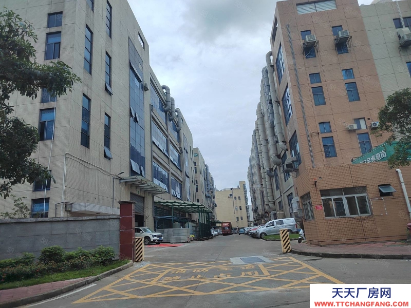 (出售) 東莞電鍍廠房8800平方米業(yè)主誠(chéng)心出售使用期長(zhǎng)證照齊全
