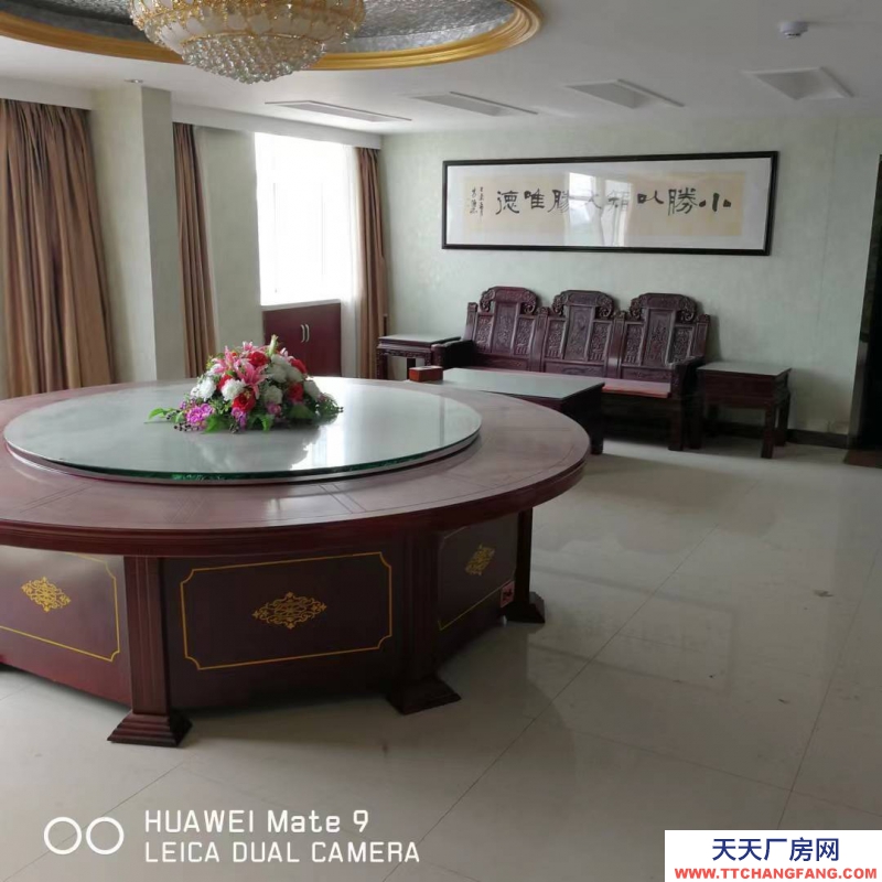 (出售) 蚌埠淮上義烏批發城整層