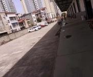 (出租) 襄陽南漳1500出租文峰路與玉印路倉庫