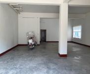 (出租) 襄陽南漳可用于小型辦公區,也可用于倉庫,里面有獨立衛生間和廚房。