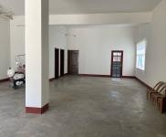 (出租) 襄陽南漳可用于小型辦公區(qū)，也可用于倉庫，里面有獨(dú)立衛(wèi)生間和廚房。