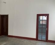 (出租) 襄陽南漳可用于小型辦公區,也可用于倉庫,里面有獨立衛生間和廚房。