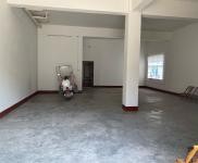 (出租) 襄陽南漳可用于小型辦公區,也可用于倉庫,里面有獨立衛生間和廚房。