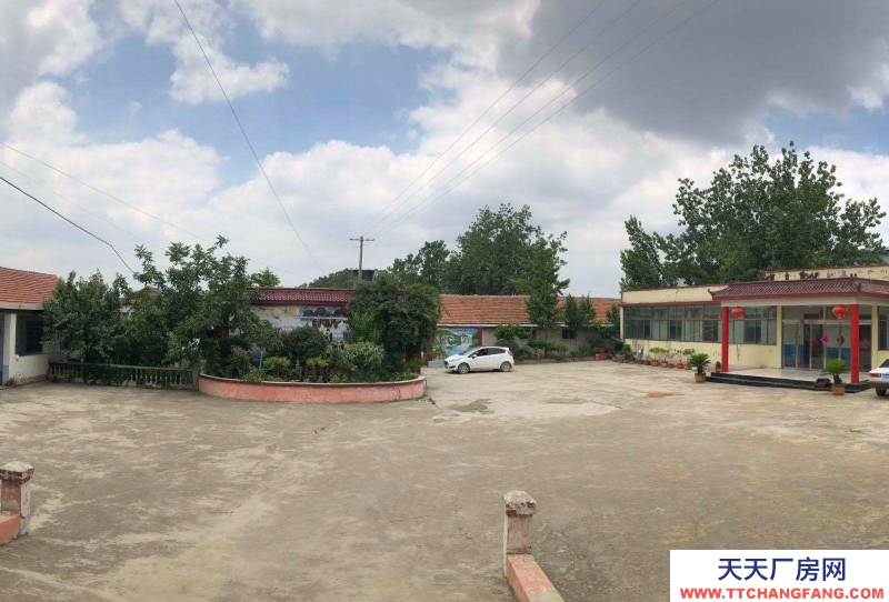 棗莊嶧城賓館出售 （售價為虛擬價格） 價格面議 非誠勿擾