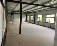 (出租)襄陽谷城 縣醫院附近 水電交通便利