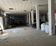 (出售)襄陽谷城車間3100平米.辦公區400平米，餐廳及宿舍300平米