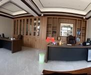 (出售)襄陽谷城車間3100平米.辦公區400平米，餐廳及宿舍300平米