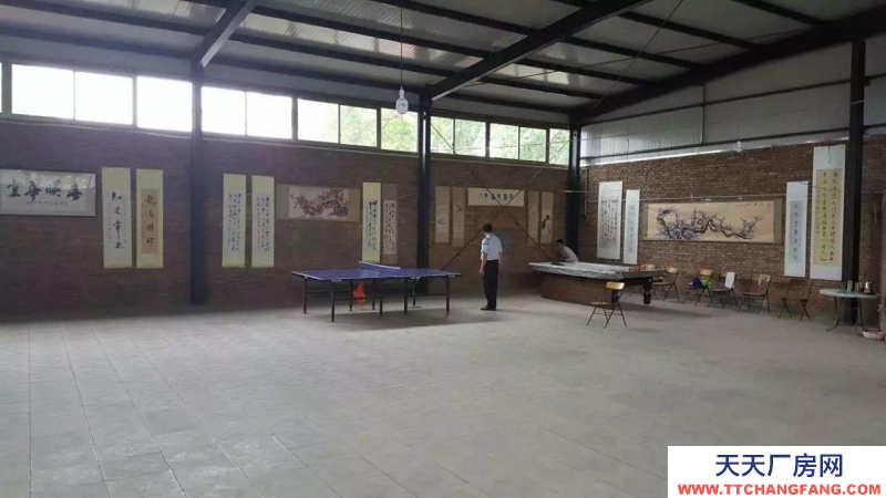 保定 容城  離雄安新區容西3公里