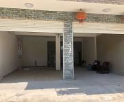 (出租) 襄陽谷城一樓,位置肖家營社區(qū)對面