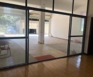 (出租) 襄陽谷城一樓，位置肖家營社區對面