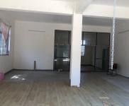 (出租) 襄陽谷城一樓,位置肖家營社區(qū)對面