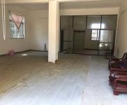 (出租) 襄陽谷城一樓,位置肖家營社區(qū)對面