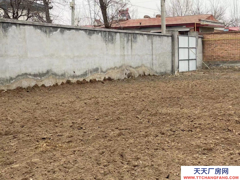 保定 容城 固城固德引線旁邊,東鄰107,西鄰辛木高速