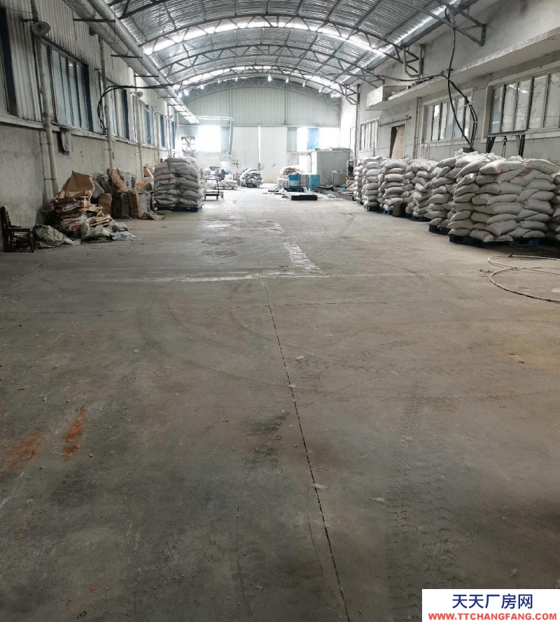 (出租) 蚌埠淮上自家一樓鋼結(jié)構(gòu)廠房誠信出租,中介勿擾,水電齊全,交通便利