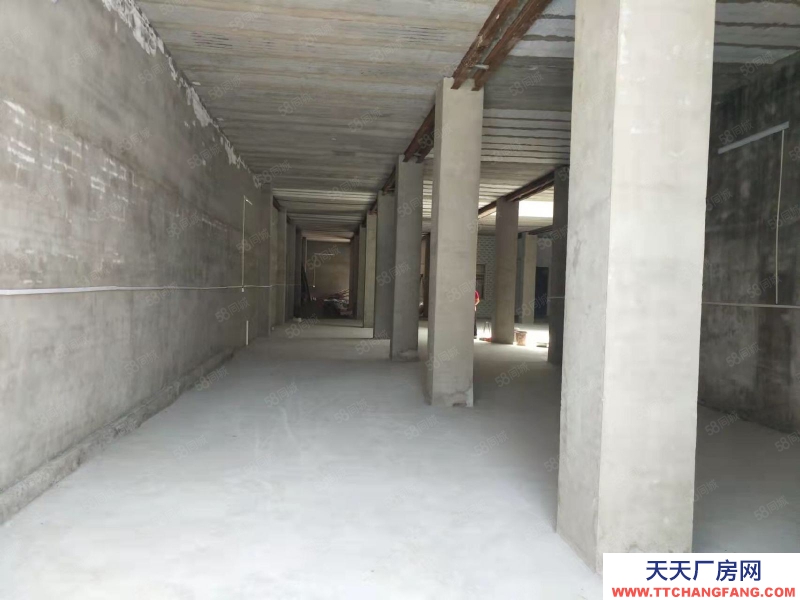 (出租) 蚌埠淮上地勢好 淮上區(qū)長淮衛(wèi)大橋姚宋新加油站旁廠房倉庫招租