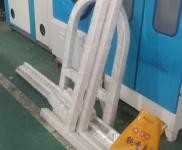 (出租) 襄陽谷城三相電，排水，給水方便做過地坪漆，高框架，辦公室都有