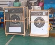 (出租) 襄陽谷城三相電，排水，給水方便做過地坪漆，高框架，辦公室都有