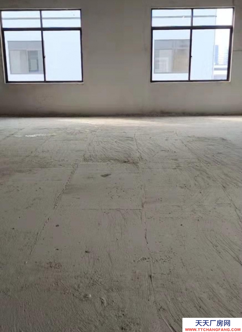 南寧市西鄉(xiāng)塘區(qū)(出租) 都龍科技園標(biāo)準(zhǔn)廠房出租