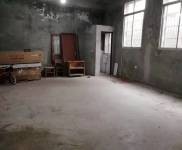 (出租) 襄陽谷城匯科-恒太城旁邊交通便利，方便停車